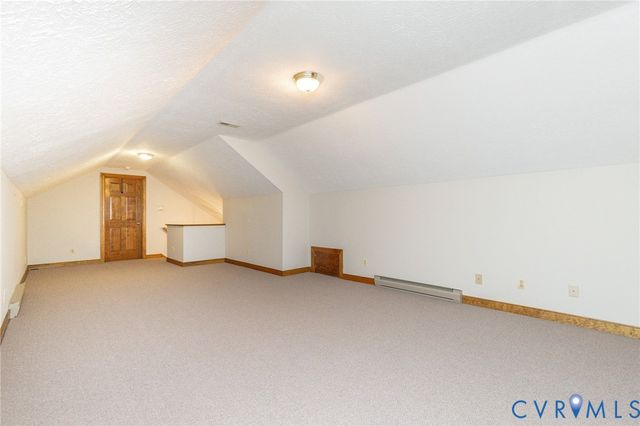 9143 Williamsville Rd, Mechanicsville, VA 23116