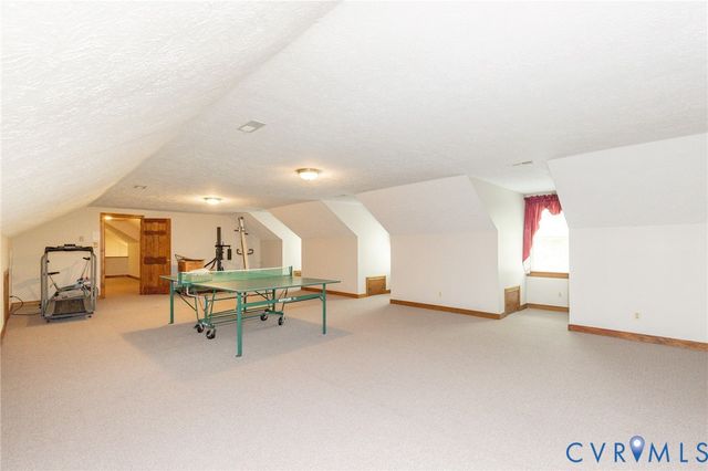 9143 Williamsville Rd, Mechanicsville, VA 23116