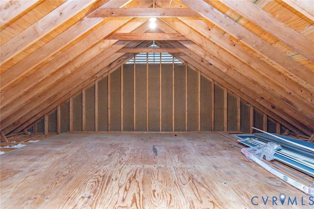 9143 Williamsville Rd, Mechanicsville, VA 23116