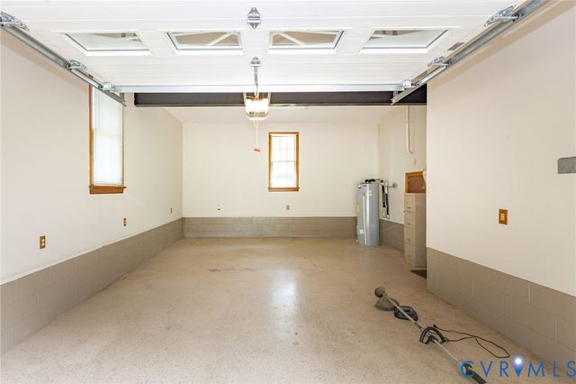 9143 Williamsville Rd, Mechanicsville, VA 23116