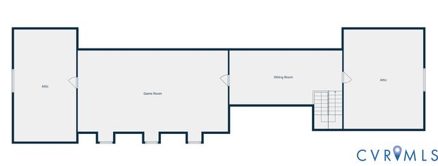 9143 Williamsville Rd, Mechanicsville, VA 23116