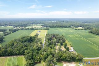 9143 Williamsville Rd, Mechanicsville, VA 23116