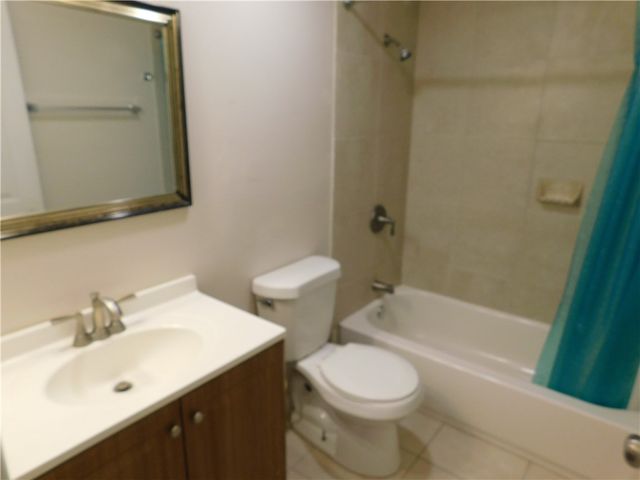 522 7th Place 522, Vero Beach, FL 32962