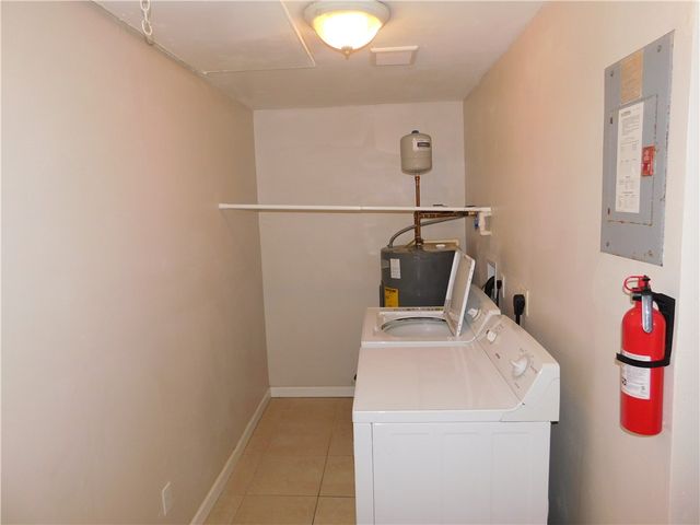 522 7th Place 522, Vero Beach, FL 32962