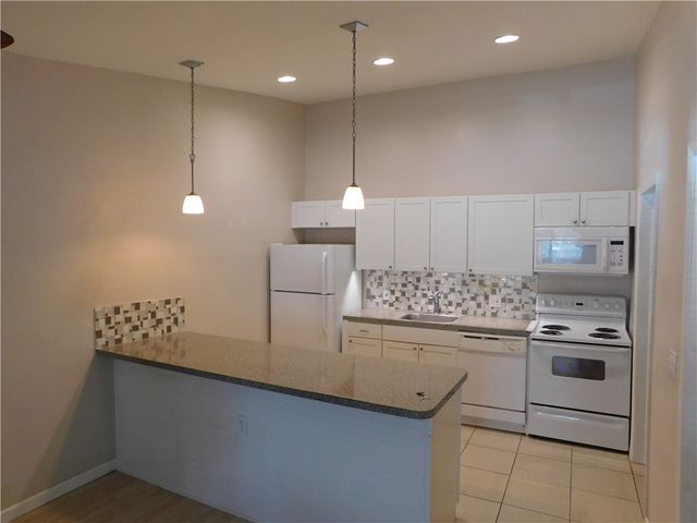 522 7th Place 522, Vero Beach, FL 32962