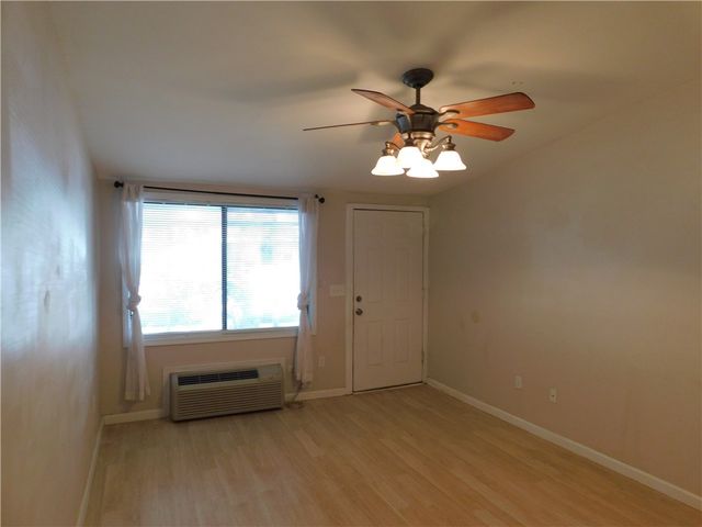 522 7th Place 522, Vero Beach, FL 32962