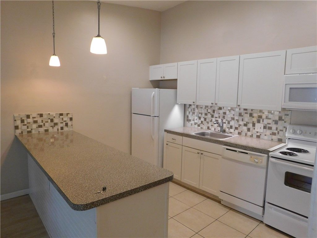 522 7th Place 522, Vero Beach, FL 32962