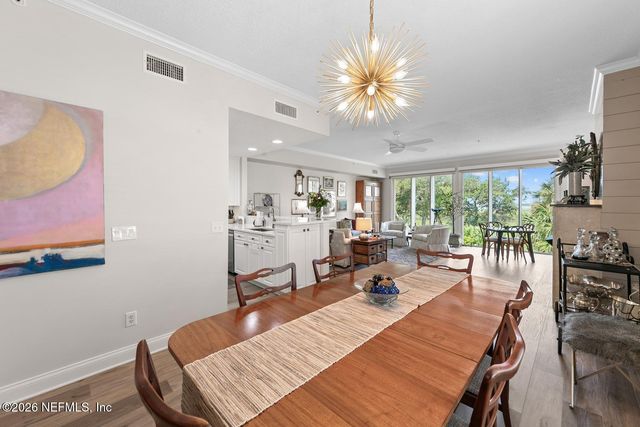 1604 WINDJAMMER Lane, St. Augustine, FL 32084