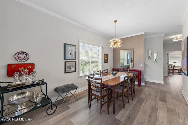 1604 WINDJAMMER Lane, St. Augustine, FL 32084