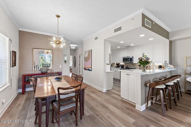 1604 WINDJAMMER Lane, St. Augustine, FL 32084