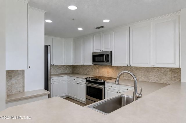 1604 WINDJAMMER Lane, St. Augustine, FL 32084