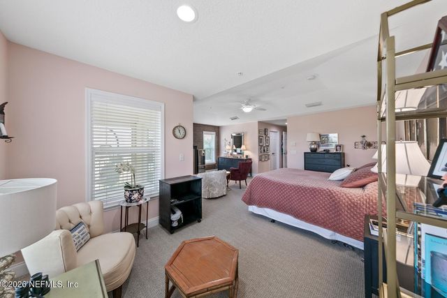 1604 WINDJAMMER Lane, St. Augustine, FL 32084