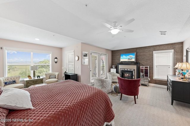 1604 WINDJAMMER Lane, St. Augustine, FL 32084