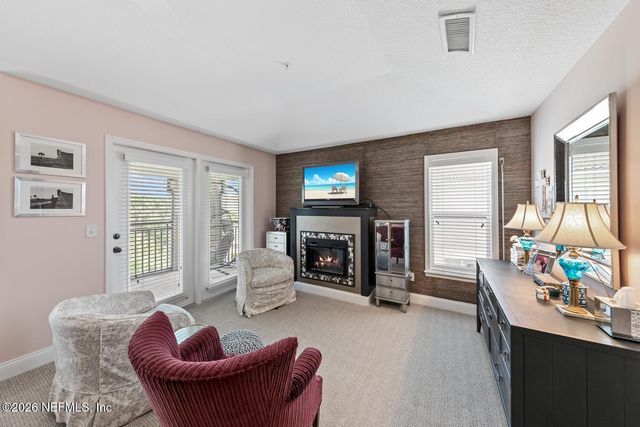 1604 WINDJAMMER Lane, St. Augustine, FL 32084