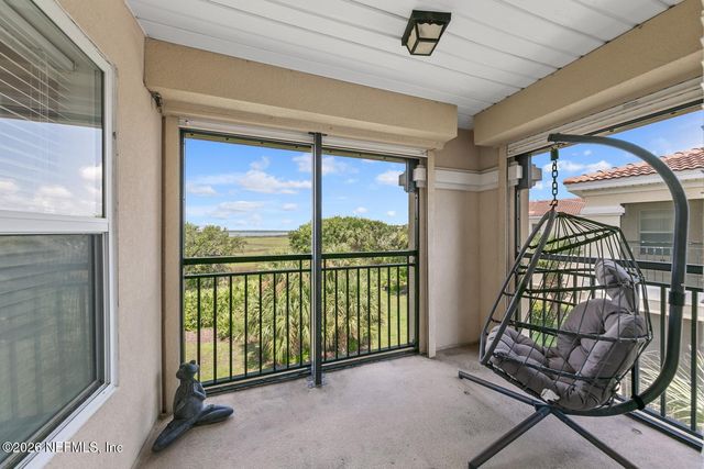 1604 WINDJAMMER Lane, St. Augustine, FL 32084