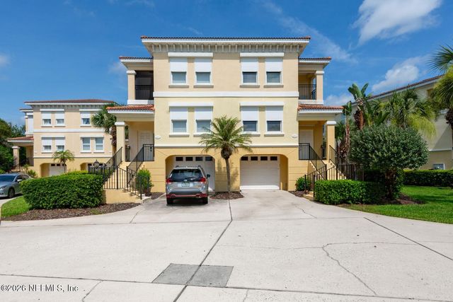 1604 WINDJAMMER Lane, St. Augustine, FL 32084