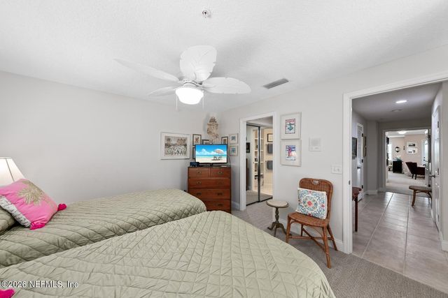 1604 WINDJAMMER Lane, St. Augustine, FL 32084