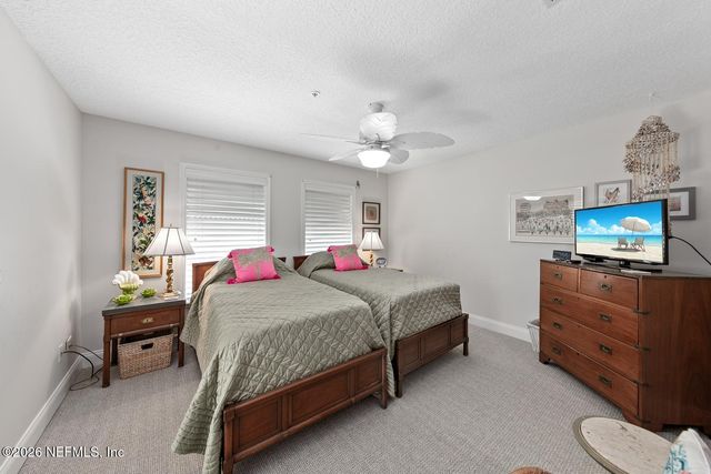 1604 WINDJAMMER Lane, St. Augustine, FL 32084