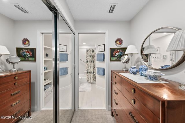 1604 WINDJAMMER Lane, St. Augustine, FL 32084