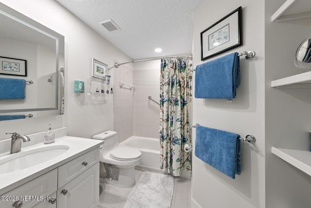 1604 WINDJAMMER Lane, St. Augustine, FL 32084