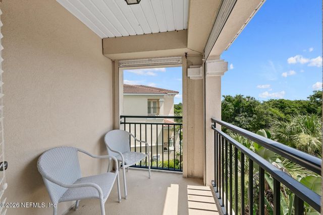 1604 WINDJAMMER Lane, St. Augustine, FL 32084