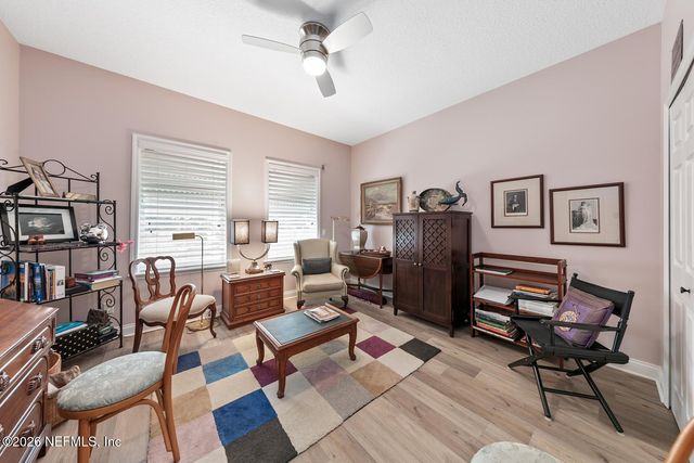 1604 WINDJAMMER Lane, St. Augustine, FL 32084
