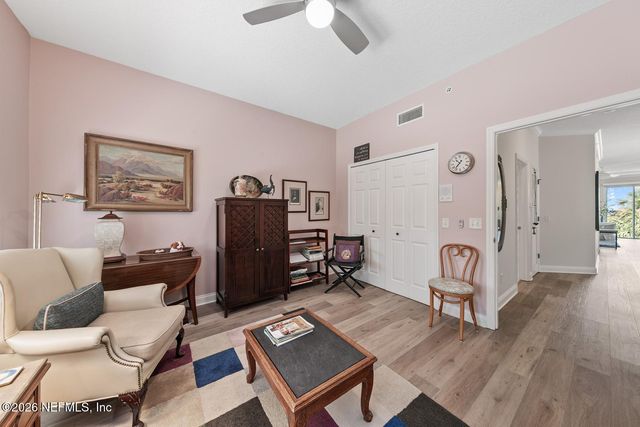 1604 WINDJAMMER Lane, St. Augustine, FL 32084