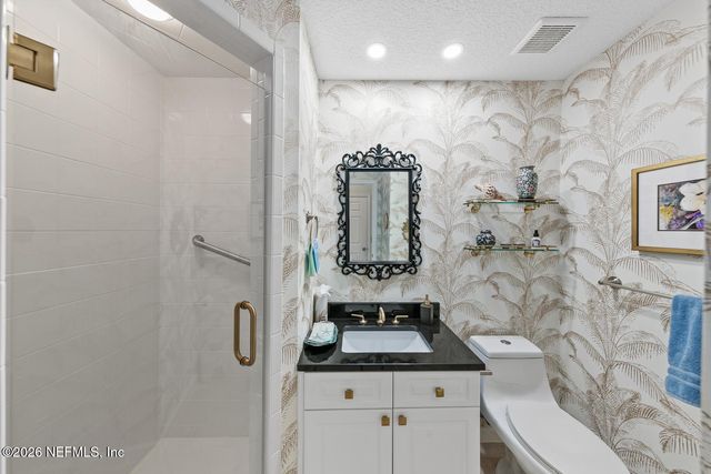 1604 WINDJAMMER Lane, St. Augustine, FL 32084