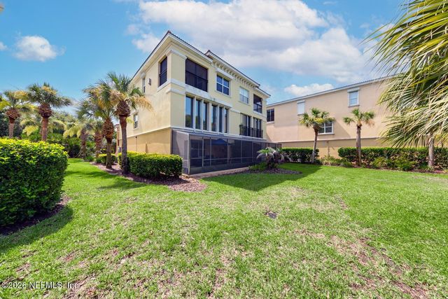 1604 WINDJAMMER Lane, St. Augustine, FL 32084