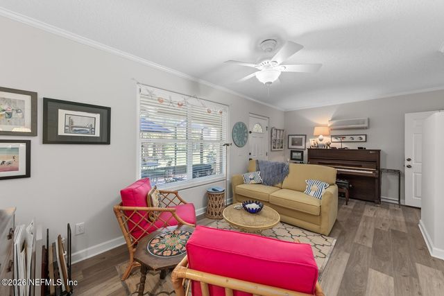 1604 WINDJAMMER Lane, St. Augustine, FL 32084