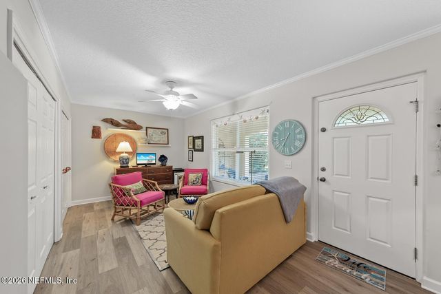 1604 WINDJAMMER Lane, St. Augustine, FL 32084
