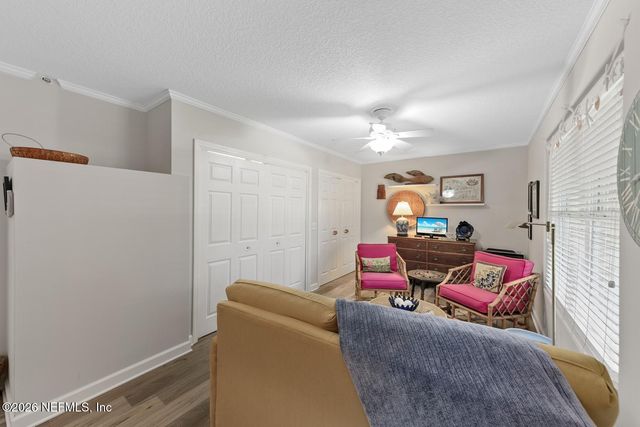 1604 WINDJAMMER Lane, St. Augustine, FL 32084
