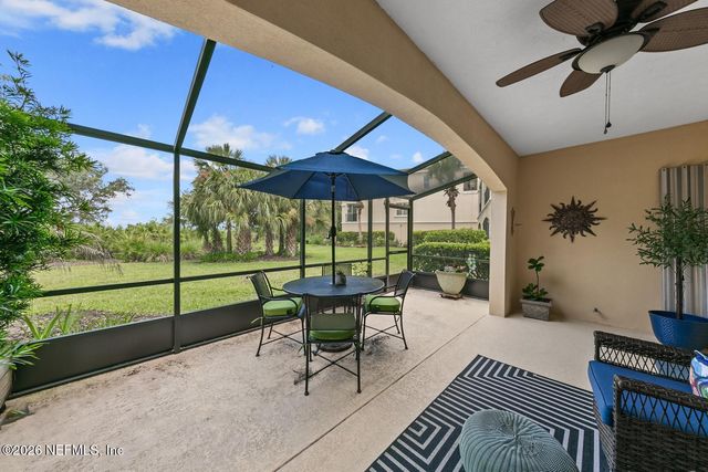1604 WINDJAMMER Lane, St. Augustine, FL 32084