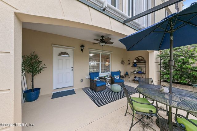 1604 WINDJAMMER Lane, St. Augustine, FL 32084