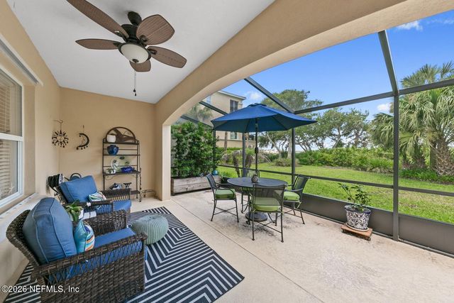 1604 WINDJAMMER Lane, St. Augustine, FL 32084