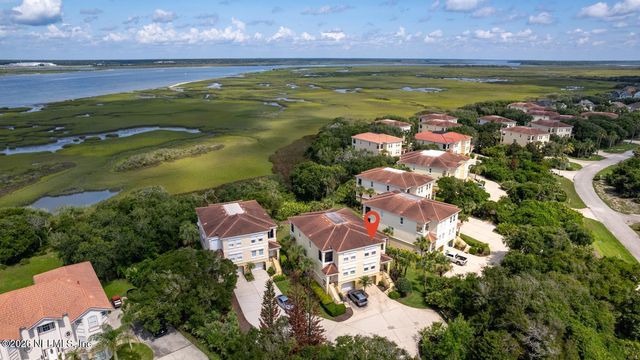 1604 WINDJAMMER Lane, St. Augustine, FL 32084