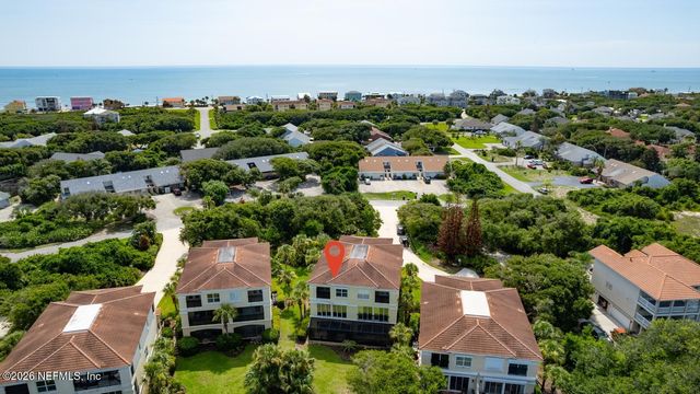 1604 WINDJAMMER Lane, St. Augustine, FL 32084