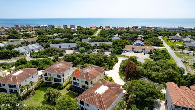 1604 WINDJAMMER Lane, St. Augustine, FL 32084