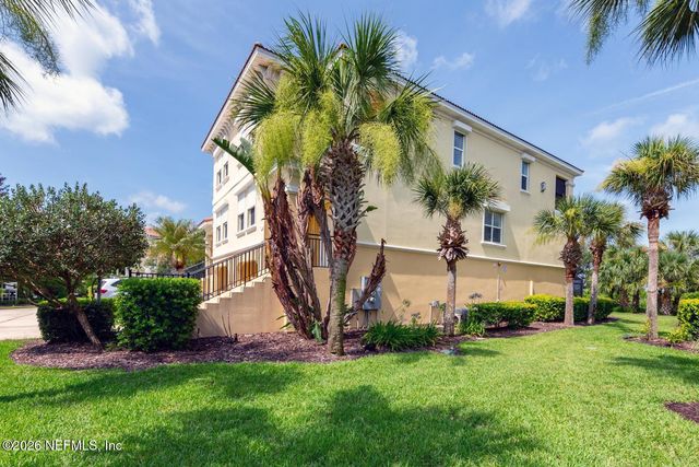 1604 WINDJAMMER Lane, St. Augustine, FL 32084