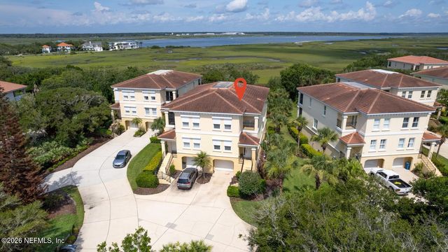 1604 WINDJAMMER Lane, St. Augustine, FL 32084