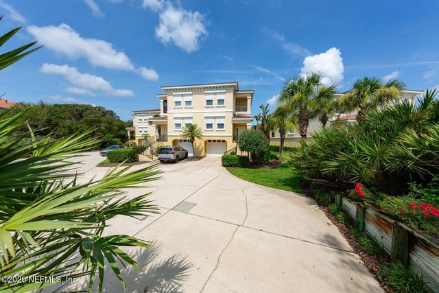 1604 WINDJAMMER Lane, St. Augustine, FL 32084