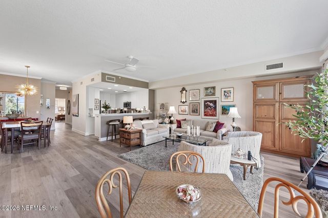 1604 WINDJAMMER Lane, St. Augustine, FL 32084