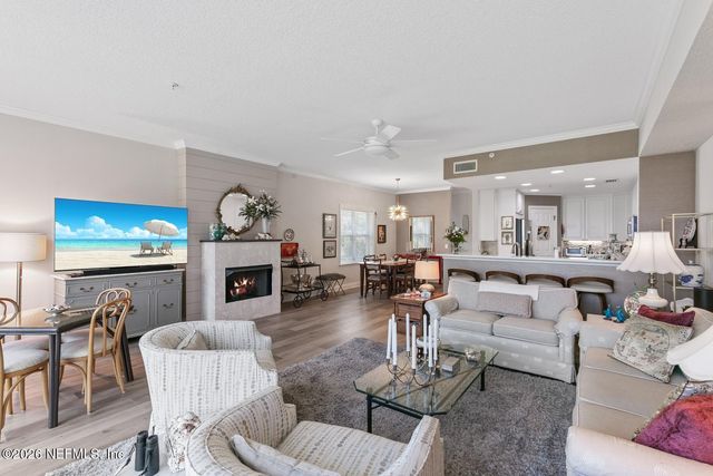 1604 WINDJAMMER Lane, St. Augustine, FL 32084