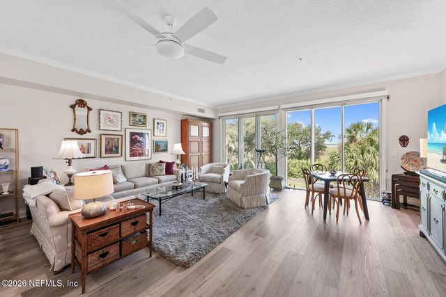 1604 WINDJAMMER Lane, St. Augustine, FL 32084