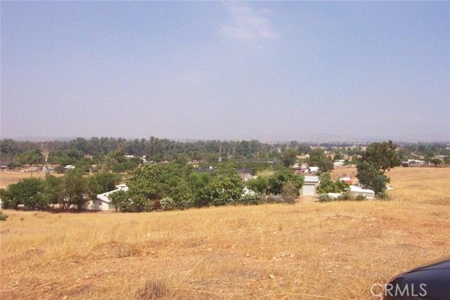 0 Ellis Avenue, Perris, CA 92570