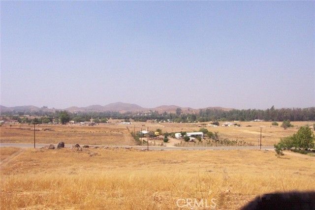 0 Ellis Avenue, Perris, CA 92570