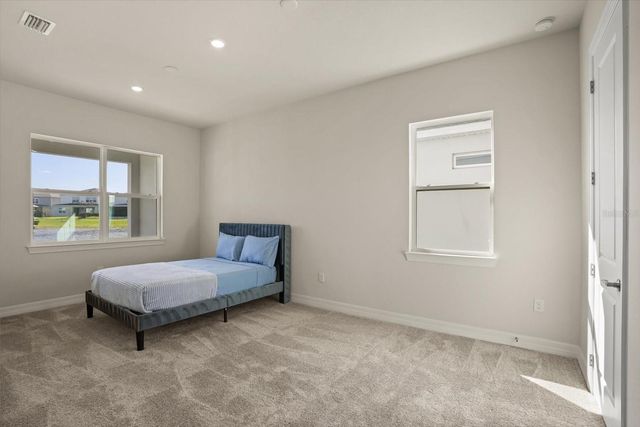 8352 PARK CLIFF WAY, Orlando, FL 32836