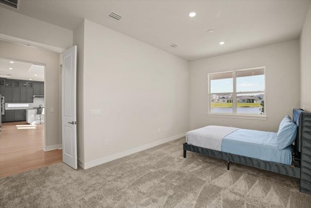 8352 PARK CLIFF WAY, Orlando, FL 32836
