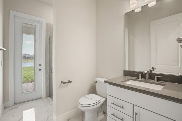 8352 PARK CLIFF WAY, Orlando, FL 32836