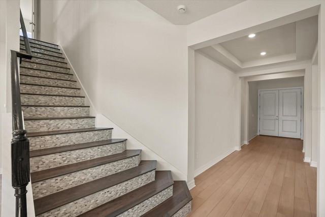 8352 PARK CLIFF WAY, Orlando, FL 32836